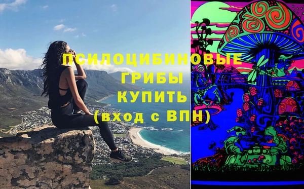амфетамин Алексин