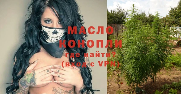 гидра Рославль