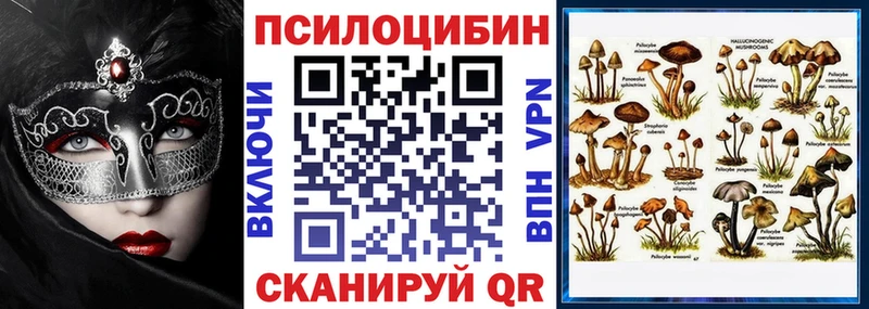 Псилоцибиновые грибы прущие грибы  Собинка 